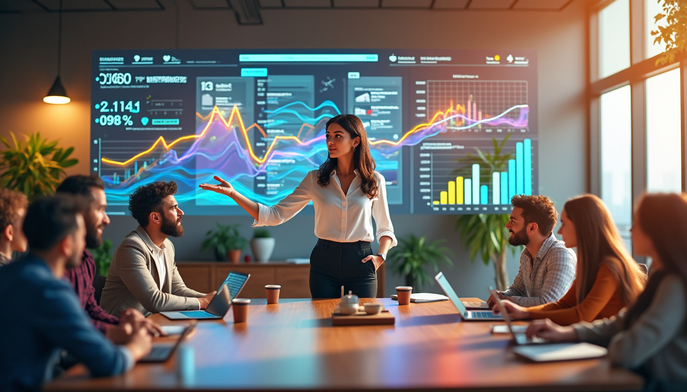 découvrez pourquoi le marketing par email demeure un outil incontournable en 2025 et au-delà. explorez les tendances, les stratégies et l'impact durable de cette technique sur la fidélisation client et l'augmentation des ventes.